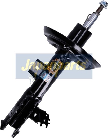 JAPANPARTS MM-20103 Støtdemper JAPANPARTS MM-20103 Støtdemper