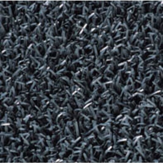 Astro Turf Dørmatte astro 40x70 mørk grå