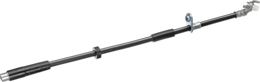 ATE 24.5176-0500.3 Bremseslange
