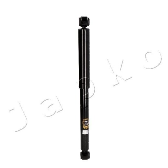 Støtdemper JAPKO MJ22112 Støtdemper JAPKO MJ22112