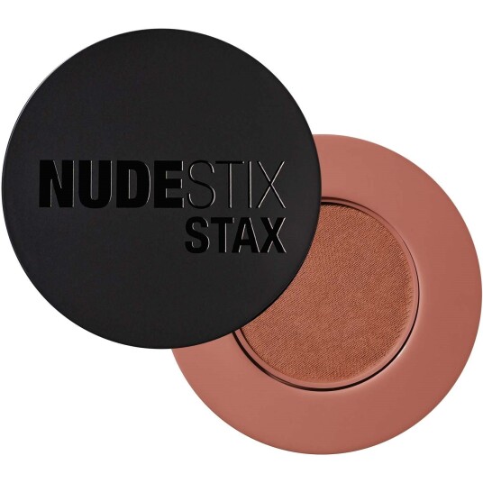 Nudestix Stax All Over Color Blush Balm Sunkissed 2,5ml Nudestix Stax All Over Color Blush Balm Sunkissed 2,5ml