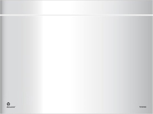 Følgeseddellomme Standard C5 Uden Tryck 1000St