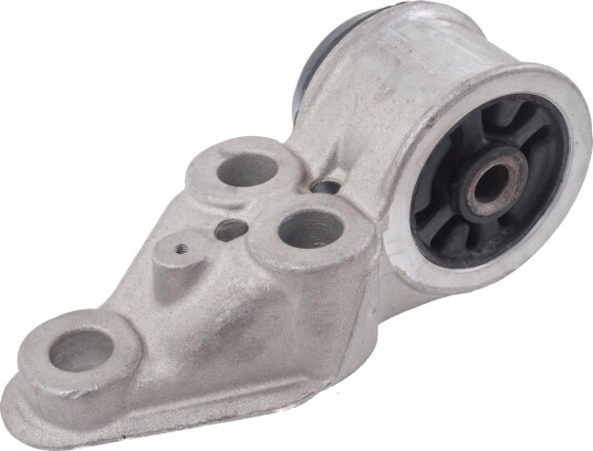 Lagring, akselskaft MASTER-SPORT 25948-PCS-MS