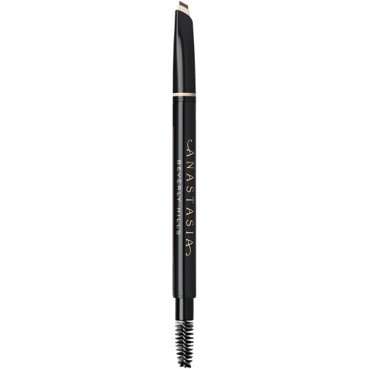 Anastasia Beverly Hills Archibrow Brow Pencil Chocolate