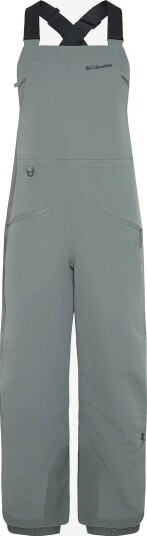 Columbia Sportswear Coreshot Bib SEDONA SAGE M