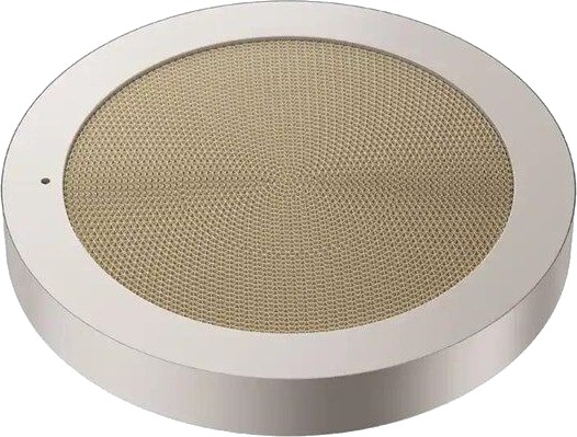 Dreame Kjæledyrpute/Scratching Pad DVJ2