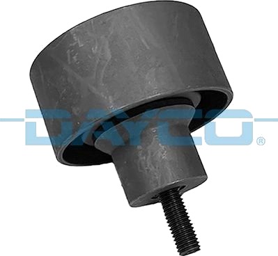 DAYCO APV2812 Løpehjul, vifterem