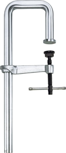 Bessey HP U-tv. STBU40-17-15 400 × 185