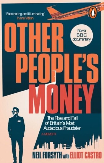 Other People¿s Money