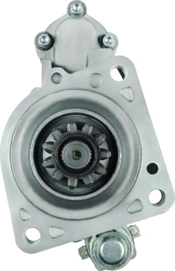 AS PL S5313S Starter