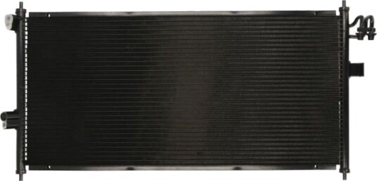 Kondensator THERMOTEC KTT110267