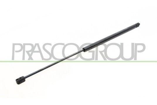 Baklukedemper PRASCO FD3409065