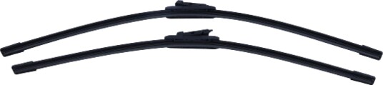 Viskerblad MAXGEAR 39 0676