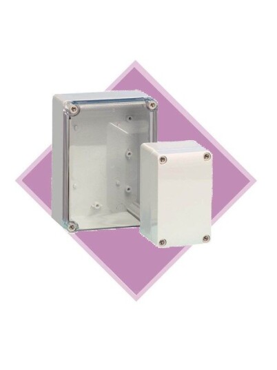 ELDON Terminal box sabp181815ge ELDON Terminal box sabp181815ge
