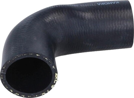 Ladeluftslange KAMOKA 7910888