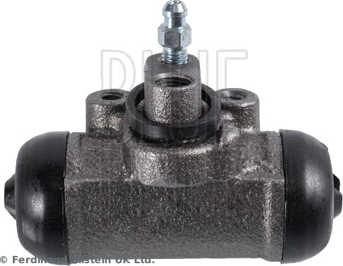 Hjulsylinder, brems BLUE PRINT ADM54453