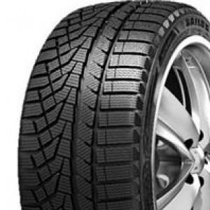 Sailun Ice Blazer Alpine Evo 1 225/50R18 99V