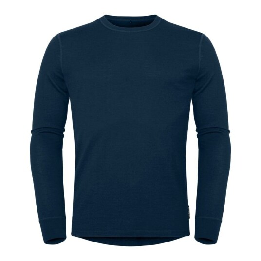 Gridarmor
Viks Wool Top 2.0 Men