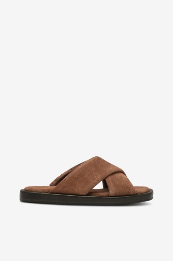 TamariSandaler Brun TamariSandaler Brun