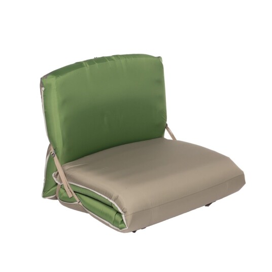 Exped Megamat Chair Kit Lxw Exped Megamat Chair Kit Lxw