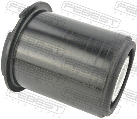 Foring FEBEST VWAB-042 Foring FEBEST VWAB-042