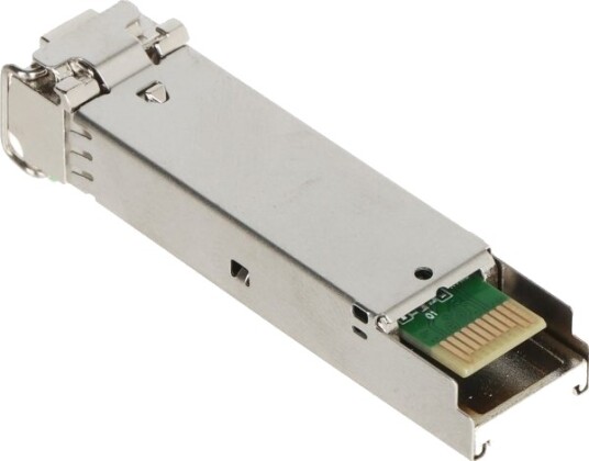 Ultimode Sfp-Modul Singlemode Sfp-405/3G Ultimode Sfp-Modul Singlemode Sfp-405/3G