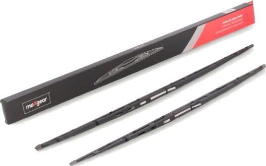 MAXGEAR 39-0052 Vindusvisker
