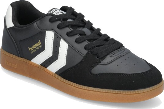 Hummel Handball Perfekt Sp Black 47