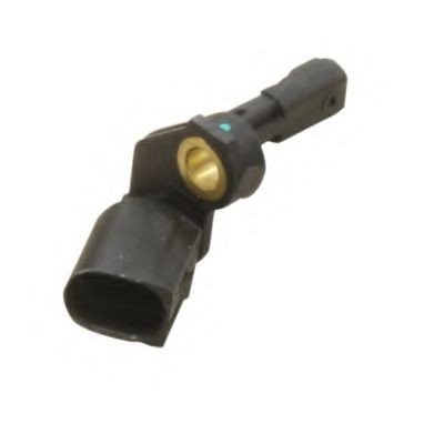 Sensor, ABS HITACHI 131415 Sensor, ABS HITACHI 131415