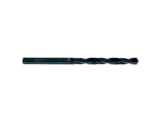 Ks Tools 330.1096, Drill, Twist Betongbor, Høyrehåndsrotasjon, 9,6 Mm, 133 Mm, Metall, Plast, Tre