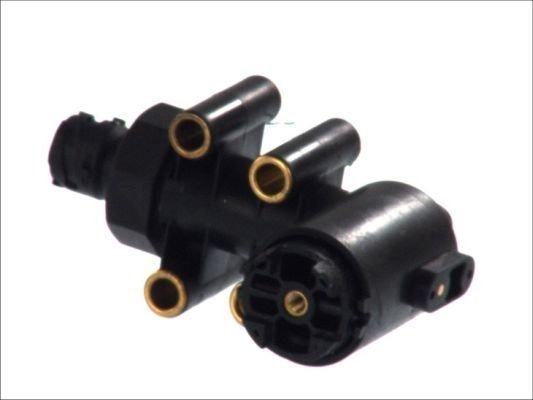 PNEUMATICS PN-10011 Sensor, gassfjær nivå