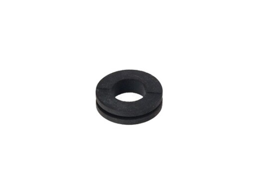 MOPAR 10461987 Tetning