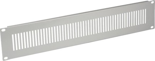 Efb Elektronik 19" 1U Blindplate Per 691265NPF.GR