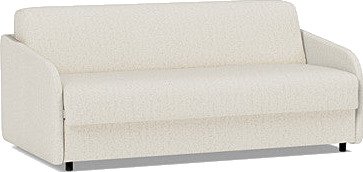 Sovesofa Eivor Spring B 2014697