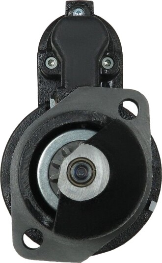 AS-PL S0860S Starter