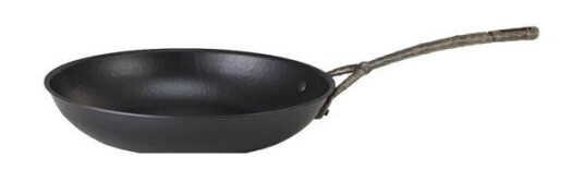 Beka - Artist stekepanne 28 cm svart