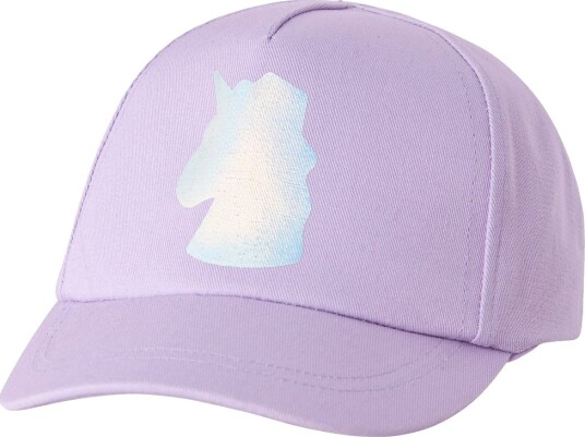 Name It Nmffinuka Cap Purple 49 50 Name It Nmffinuka Cap Purple 49 50