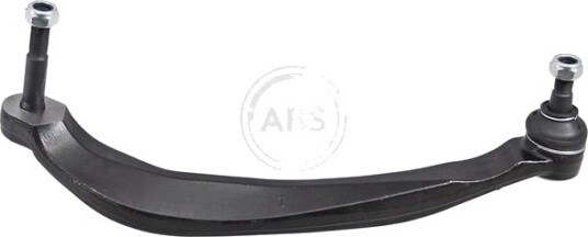 A.B.S. 212089 Bærearm