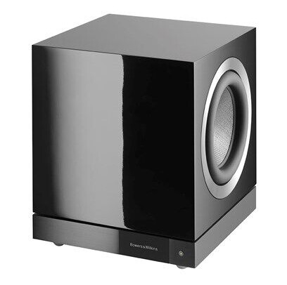 Bowers & Wilkins DB3D Subwoofer
