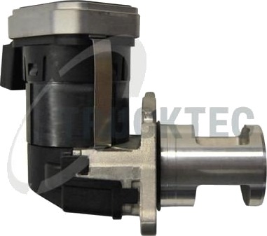 EGR-ventil TRUCKTEC AUTOMOTIVE 02.16.033