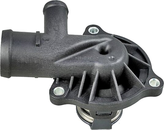 Termostat METZGER 4006301