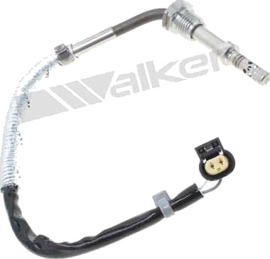 Sensor, eksostemperatur VEGAZ TPS-064 Sensor, eksostemperatur VEGAZ TPS-064