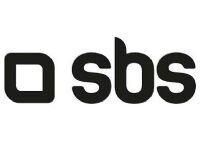 SBS TESKINGOPIX8PT, Etui, Google, Pixel 8 Pro, 17 cm (6.7), Gjennomsiktig