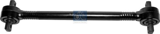DT Spare Parts 6.15055 Stabilisatorstag DT Spare Parts 6.15055 Stabilisatorstag
