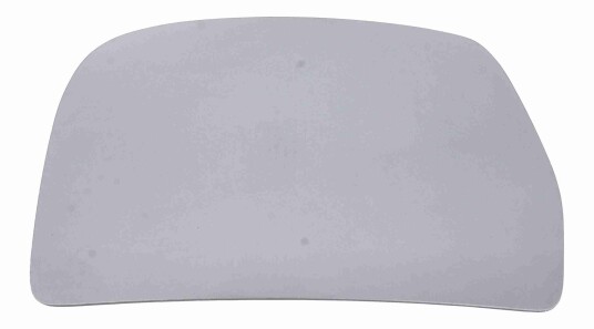 Speilglass ytterspeil VEMO V27 69 0008