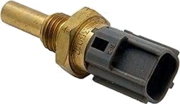 Sensor motortemperatur MAGNETI MARELLI 171916011680