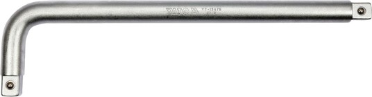 YATO YT-13475 Vinkelskrutrekker