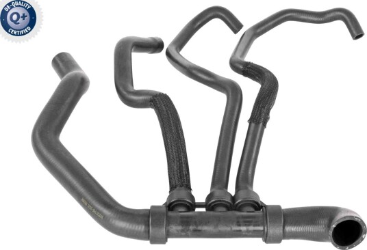 VAICO V46 1621 Radiatorslange