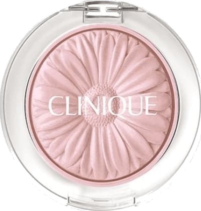 Clinique Cheek Pop Blush 21 Ballerina 3,5g Clinique Cheek Pop Blush 21 Ballerina 3,5g