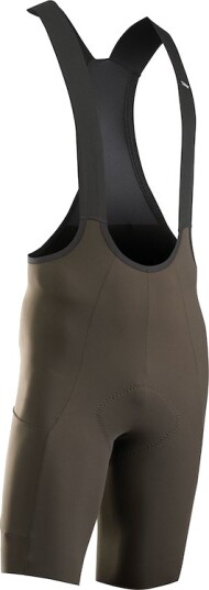 Northwave Extreme Rock bibshorts brun herre